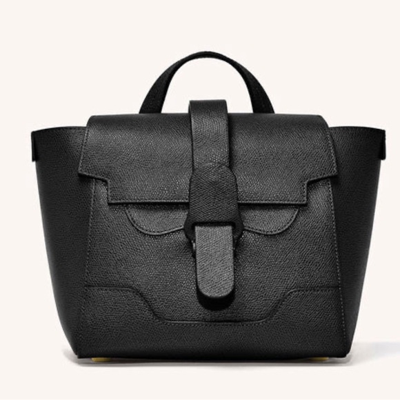 Mini Maestra - Picture 7 of 7